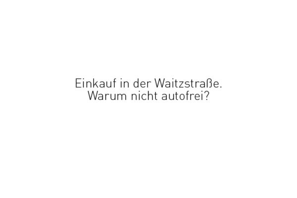 Buch-Waitze-Autos-ww-bild8
