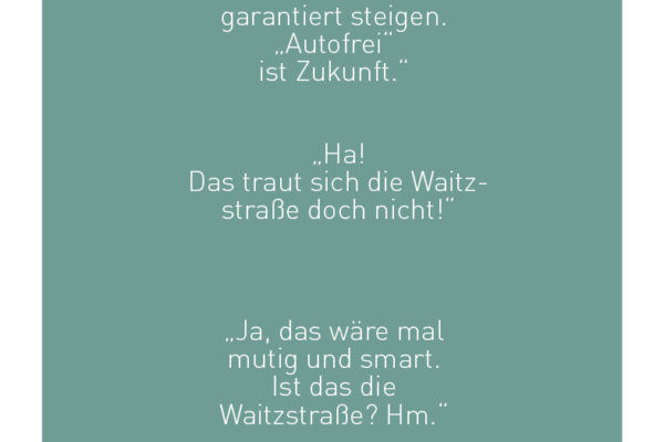 Buch-Waitze-Autos-ww-bild17