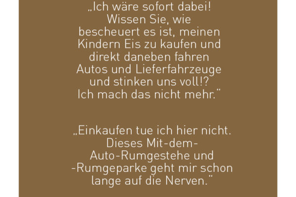 Buch-Waitze-Autos-ww-bild19