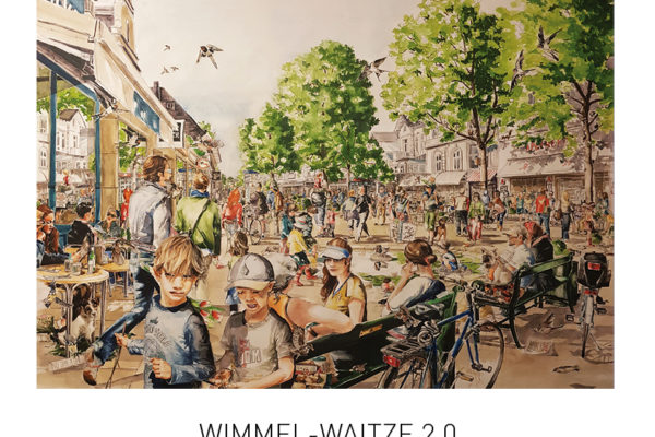 Buch-Waitze-Autos-ww-bild31