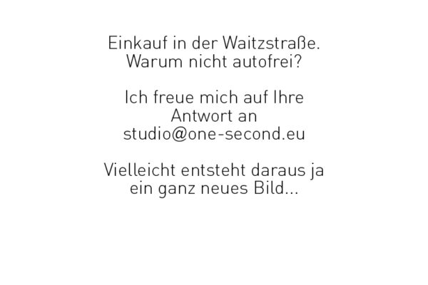 Buch-Waitze-Autos-ww-bild33