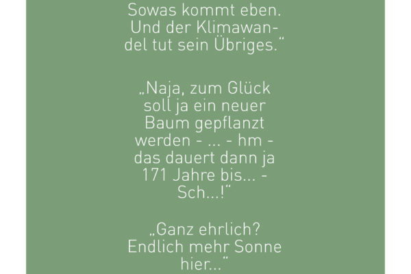 Buch-Waitze-Buche19